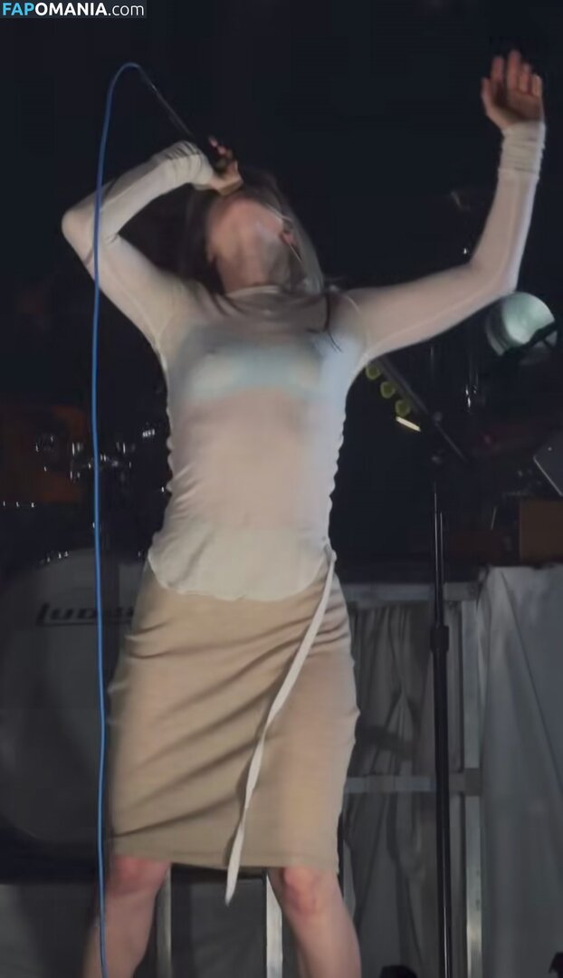 Hayley Williams / meepyfreepy / yelyahwilliams Naken OnlyFans  Läckta Foto #58