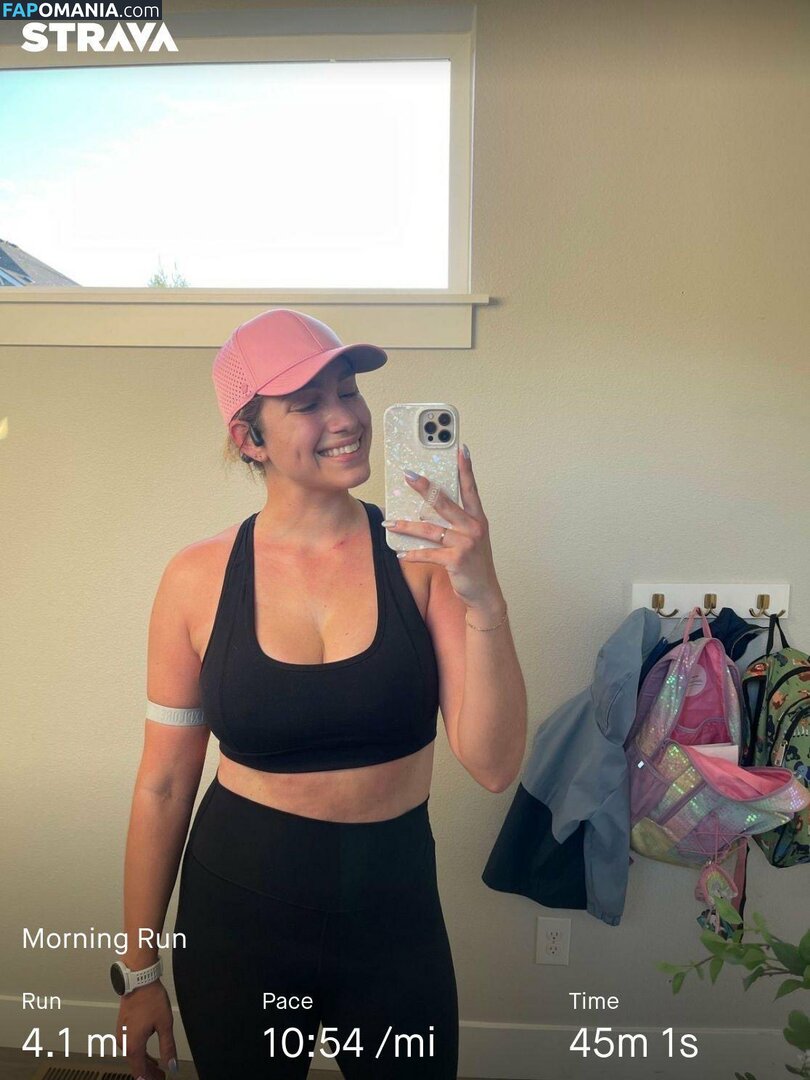 Haylinic / davcina Naken OnlyFans  Läckta Foto #68