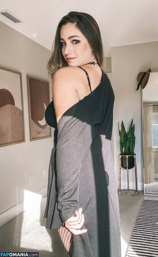 Haylinic / davcina Naken OnlyFans  Läckta Foto #102