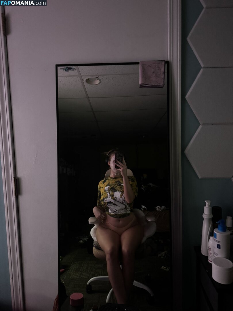 Hal_es / HayMartinn / ha1es666 / hay.martin Naken OnlyFans  Läckta Foto #32