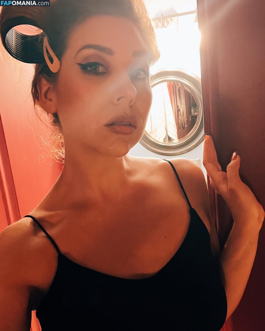 Hazel Hayes / thehazelhayes Naken OnlyFans  Läckta Foto #190