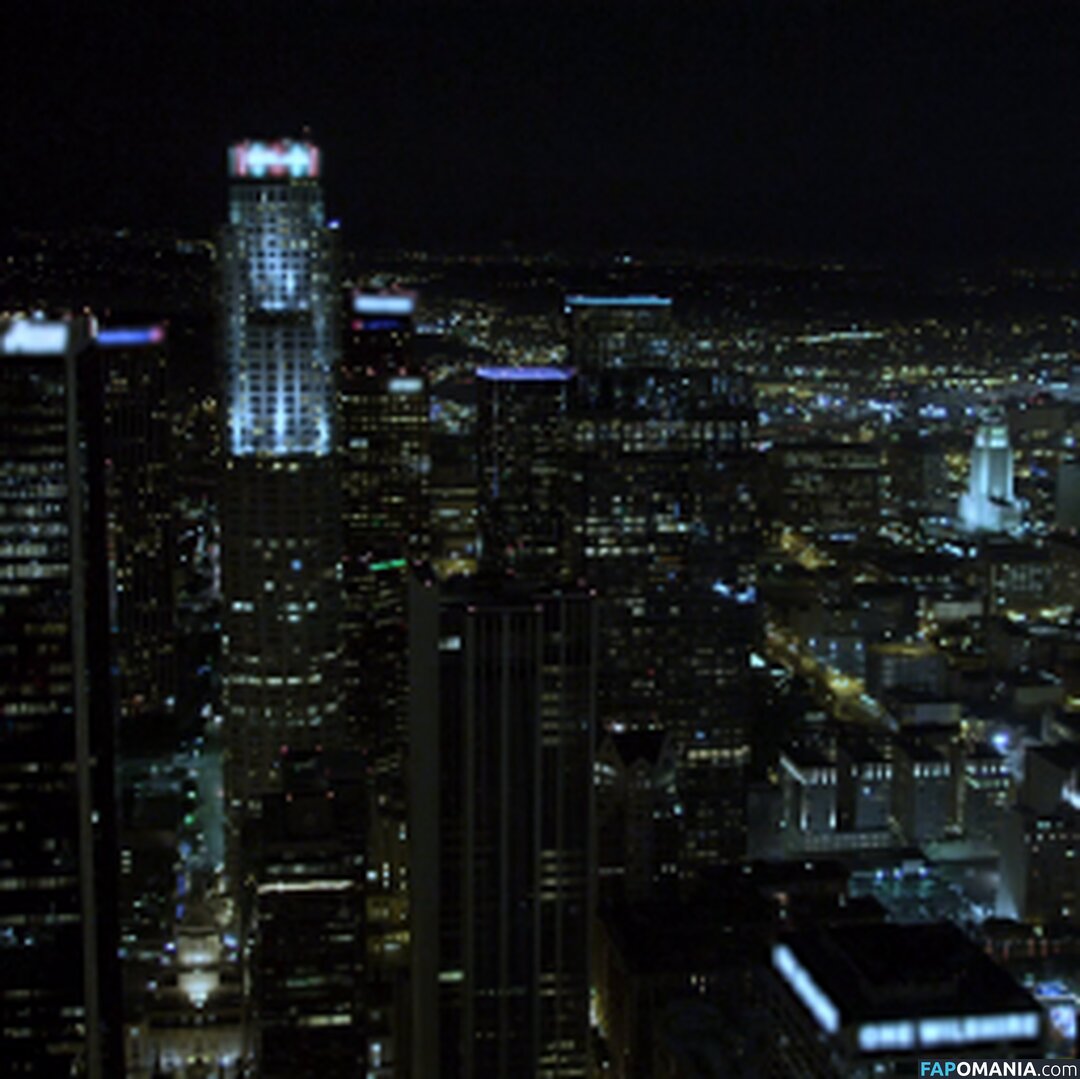 Hazel Moore / hazelmoore3x / hazelmooreee / hazelmoorexxx Naken OnlyFans  Läckta Foto #108