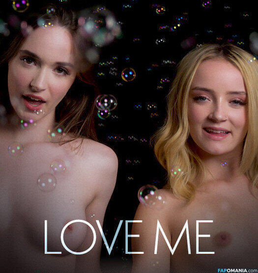 Hazel Moore / hazelmoore3x / hazelmooreee / hazelmoorexxx Naken OnlyFans  Läckta Foto #668