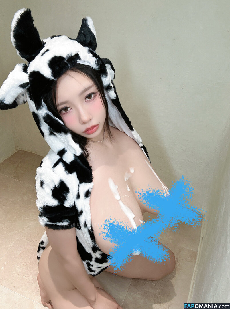 SJ / hbbxx / hbbxx_0727 Naken OnlyFans  Läckta Foto #1