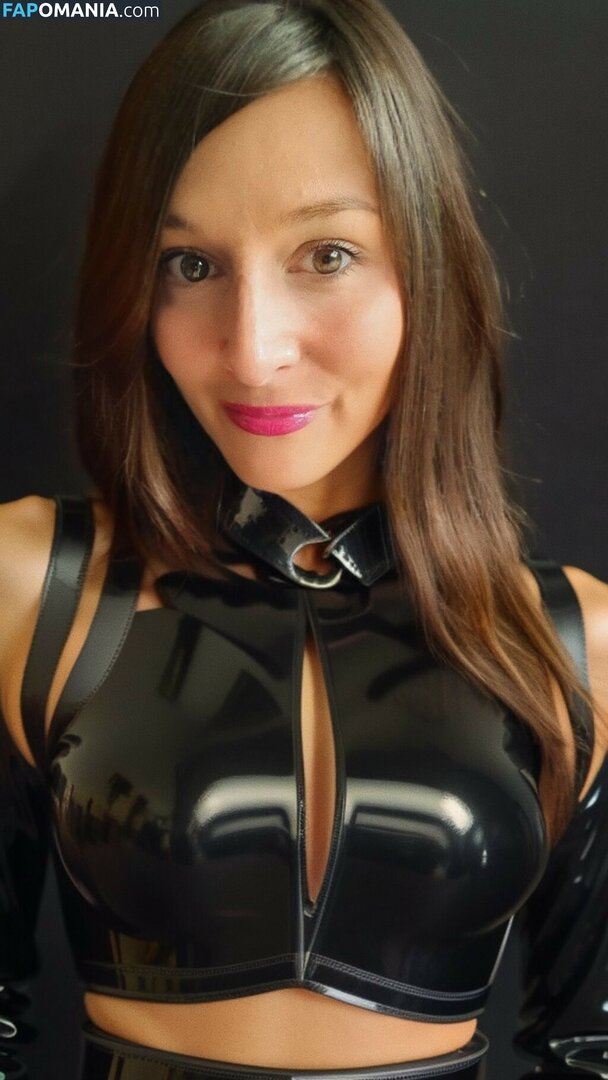 La_mode_d_helena / hd.of.femininity / hd.of.feminity / valentinaseduction Naken OnlyFans  Läckta Foto #226