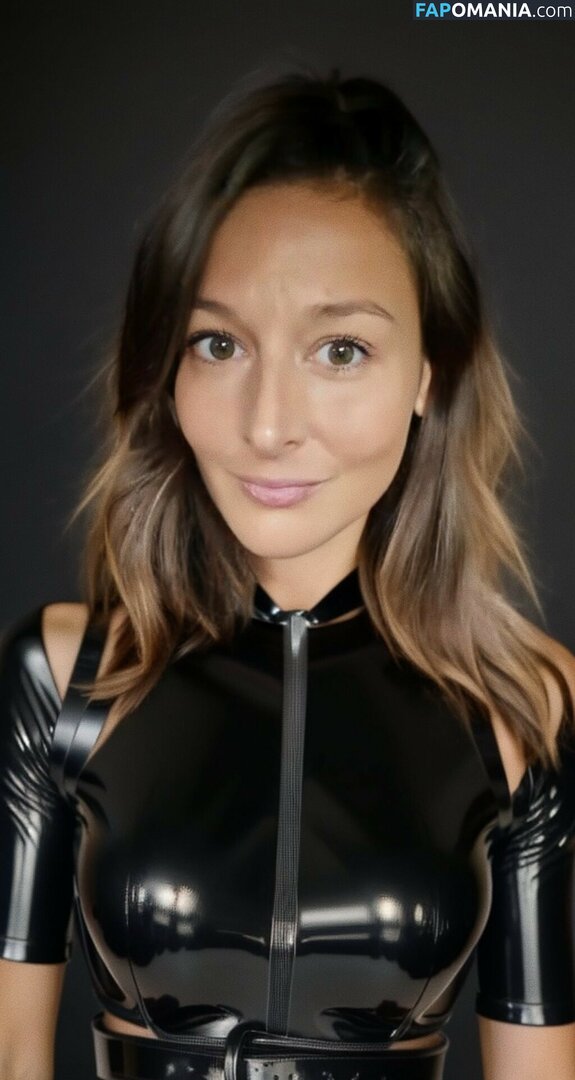 La_mode_d_helena / hd.of.femininity / hd.of.feminity / valentinaseduction Naken OnlyFans  Läckta Foto #231