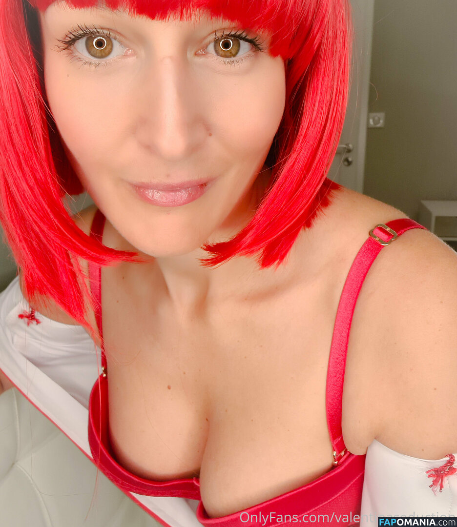 La_mode_d_helena / hd.of.femininity / hd.of.feminity / valentinaseduction Naken OnlyFans  Läckta Foto #481