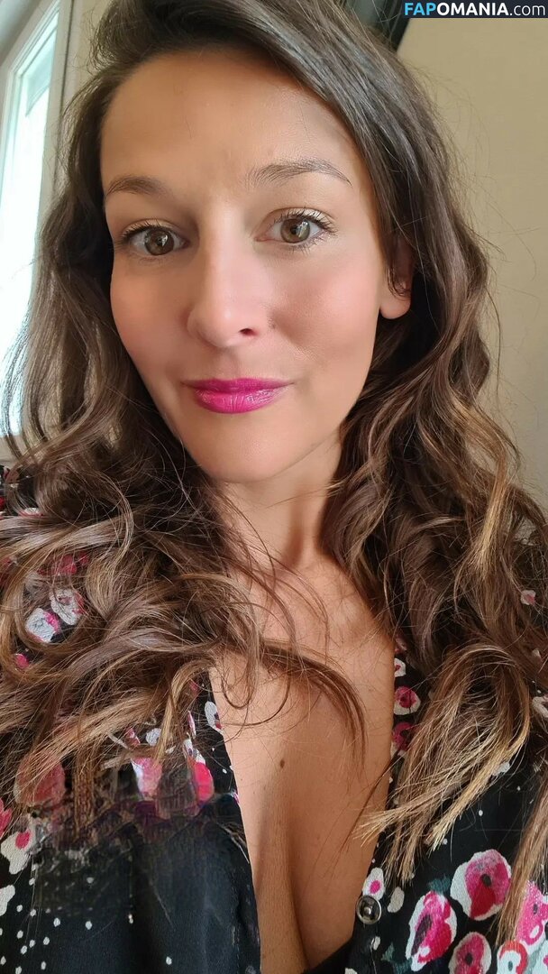 La_mode_d_helena / hd.of.femininity / hd.of.feminity / valentinaseduction Naken OnlyFans  Läckta Foto #636
