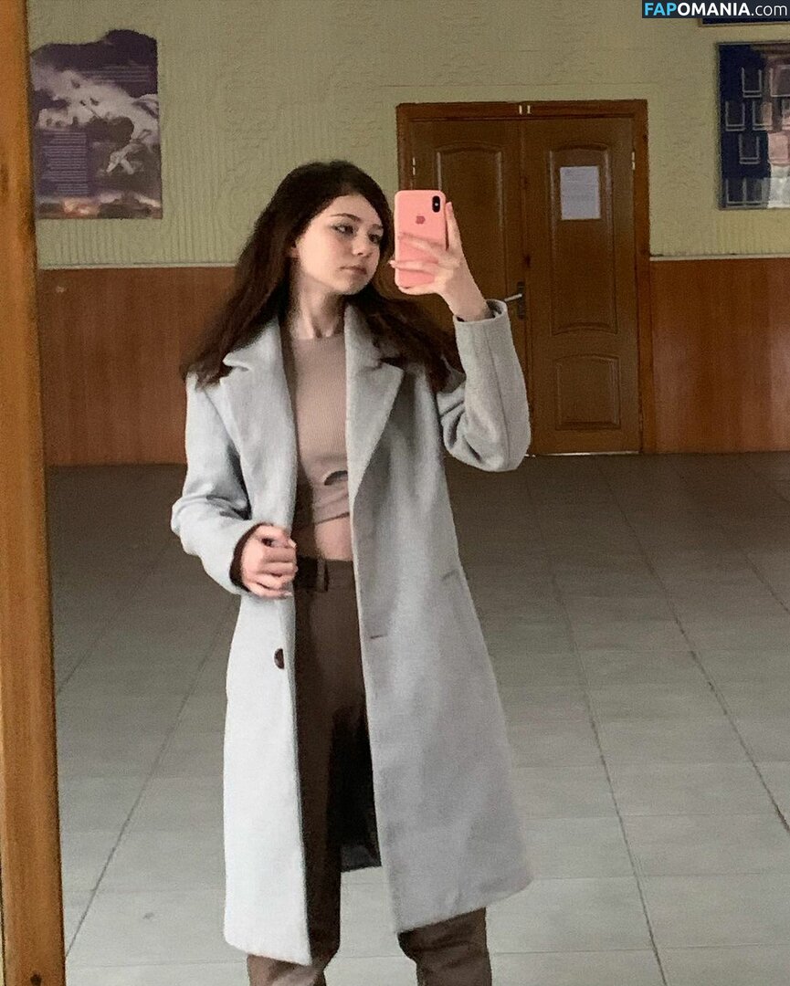 hdsonki Naken OnlyFans  Läckta Foto #17