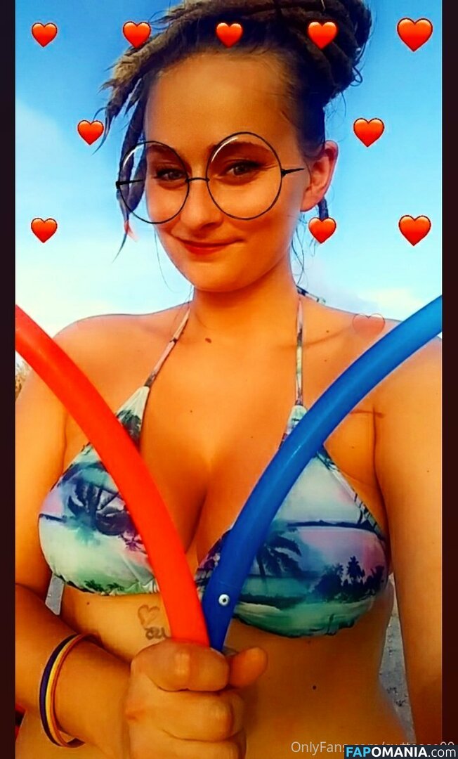 headyh00per Naken OnlyFans  Läckta Foto #21