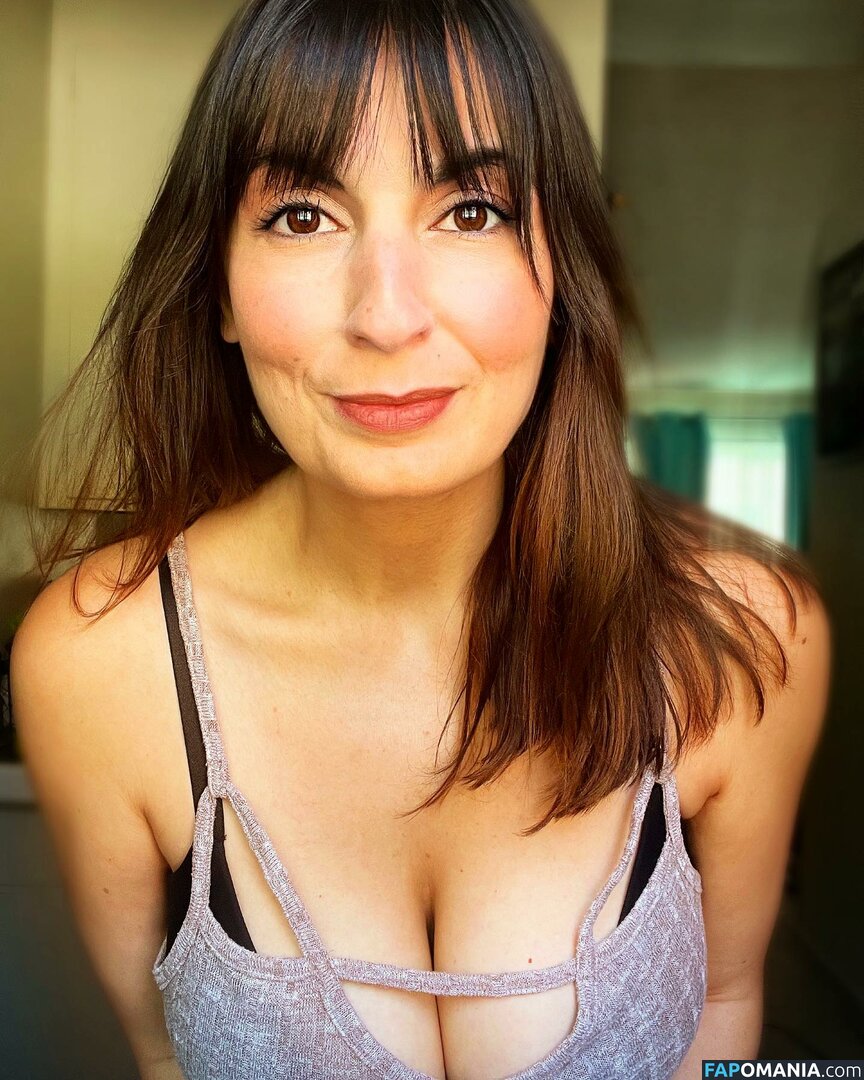 Heather Alyse Becker / heatheralyse7 / heatheralysebecker / https: Naken OnlyFans  Läckta Foto #63