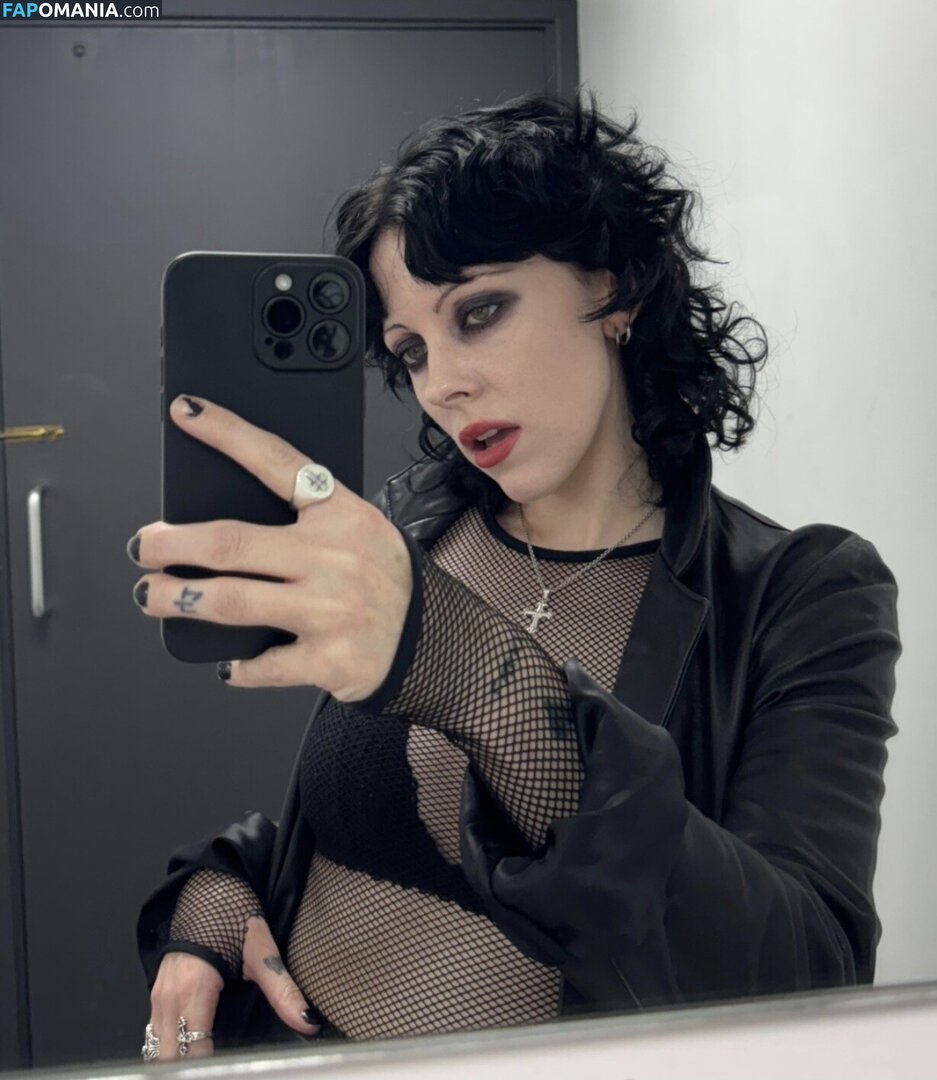 Heather Baron-Gracie / heatherbarongracie Naken OnlyFans  Läckta Foto #11