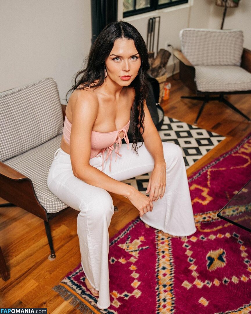 Heathered Effect / HeatheredEffect Naken OnlyFans  Läckta Foto #36