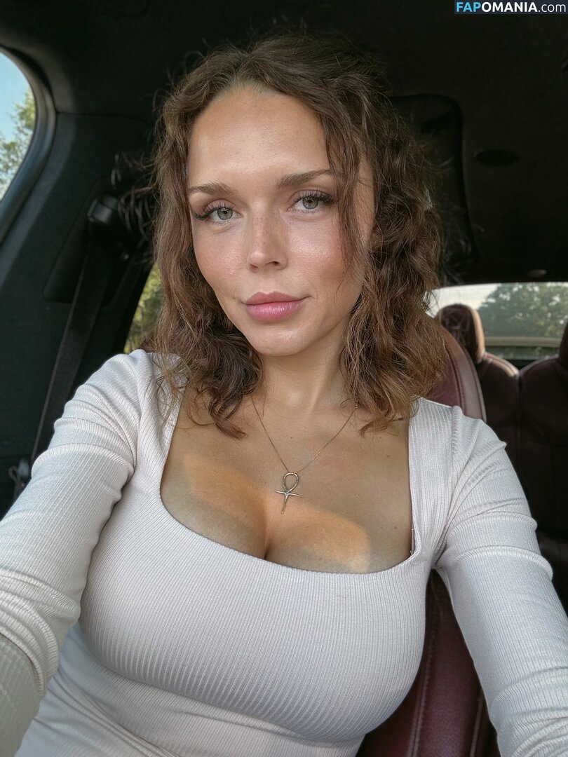 Heathered Effect / HeatheredEffect Naken OnlyFans  Läckta Foto #518