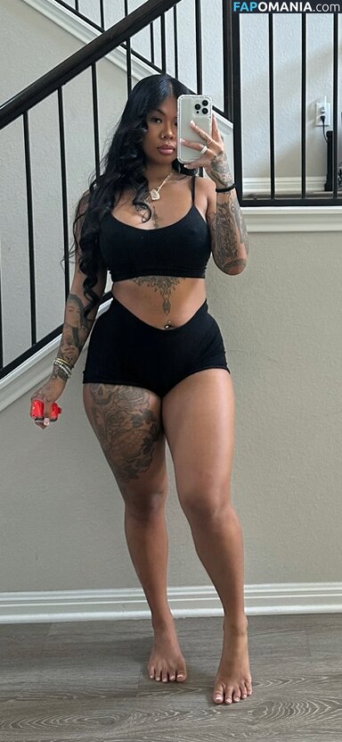 Heathersijalbo / therealsijalbo / urfavvflipp / yourfavflip Naken OnlyFans  Läckta Foto #1