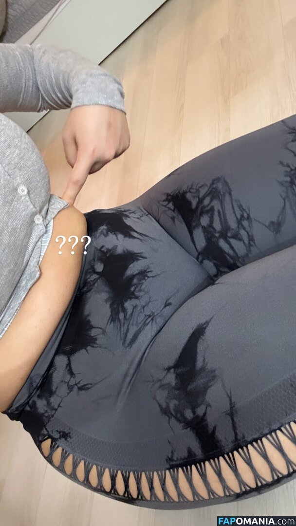 Heeheemoon / moon_nyang_ / xailormoon Naken OnlyFans  Läckta Foto #22