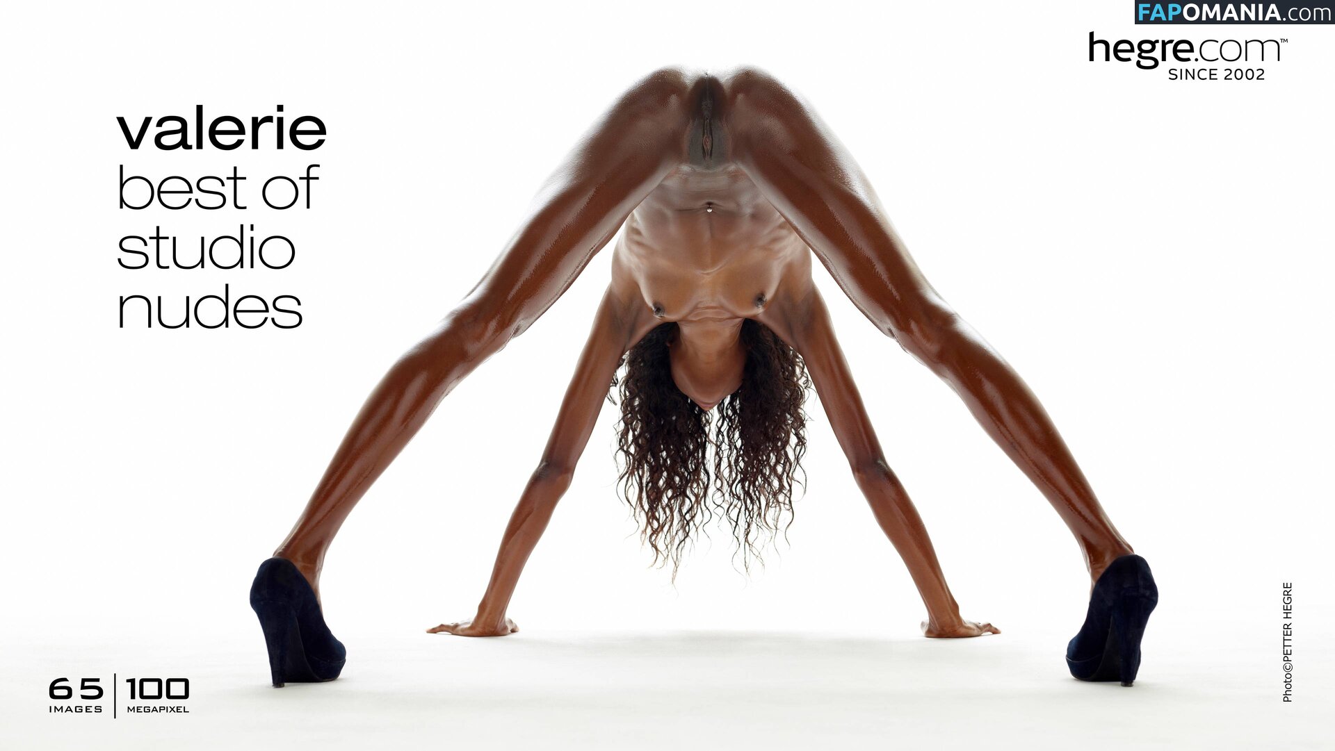 Hegre / hegreworld / theemilybloom Naken OnlyFans  Läckta Foto #453