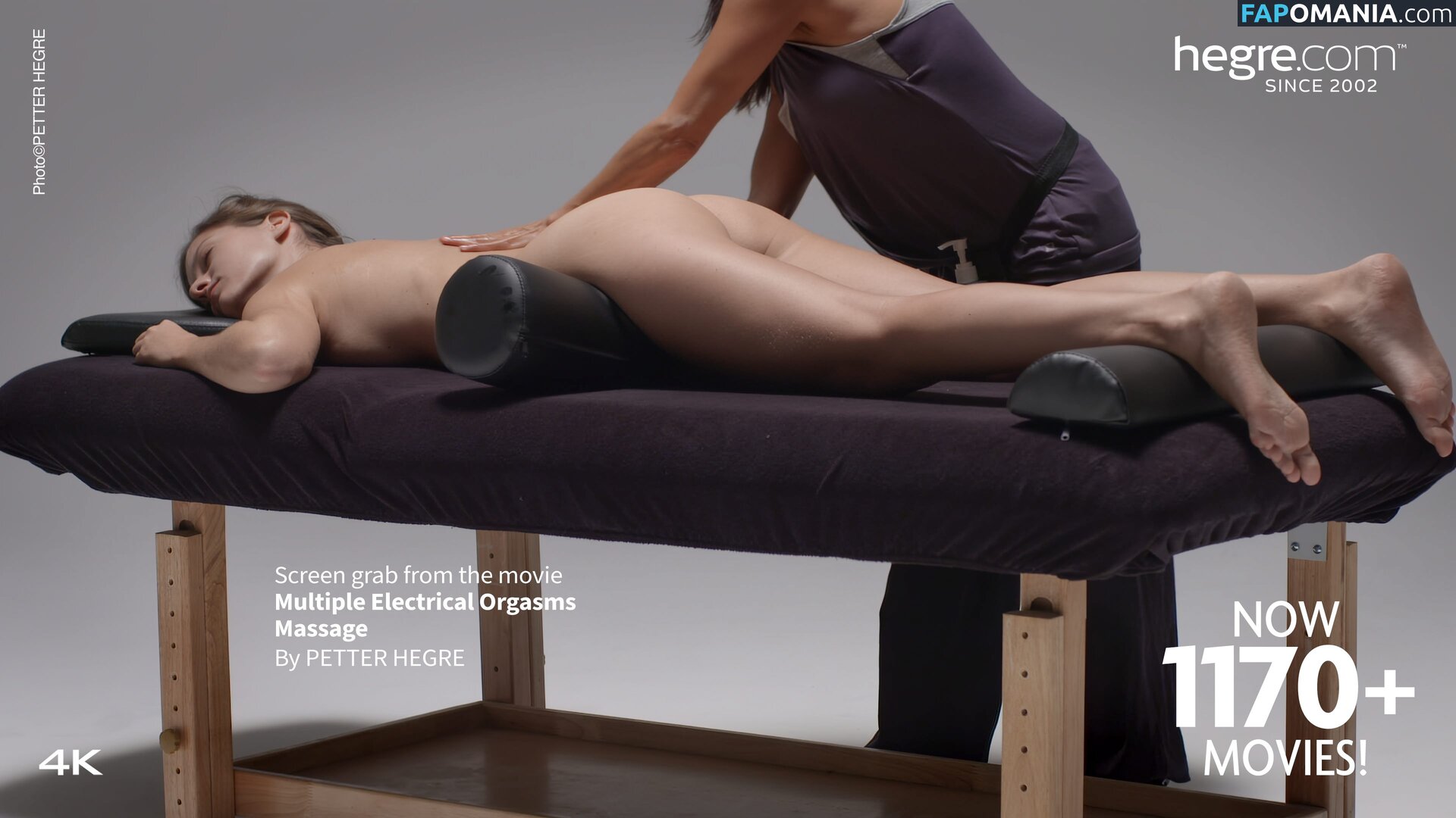 Hegre / hegreworld / theemilybloom Naken OnlyFans  Läckta Foto #483