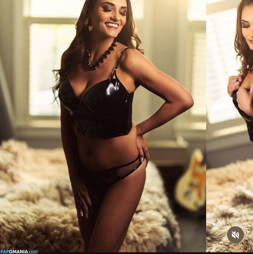 Heidi Gardner / heidigardner / heidilgardner Naken OnlyFans  Läckta Foto #1