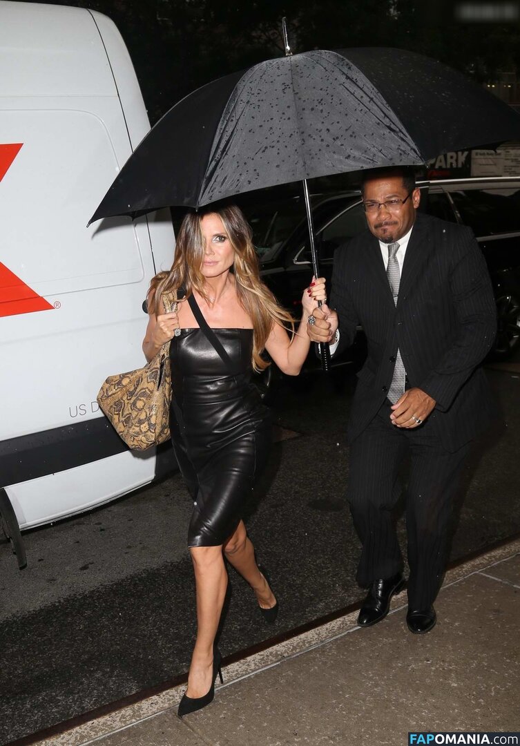 Heidi Klum / heidiklum / https: Naken OnlyFans  Läckta Foto #2362