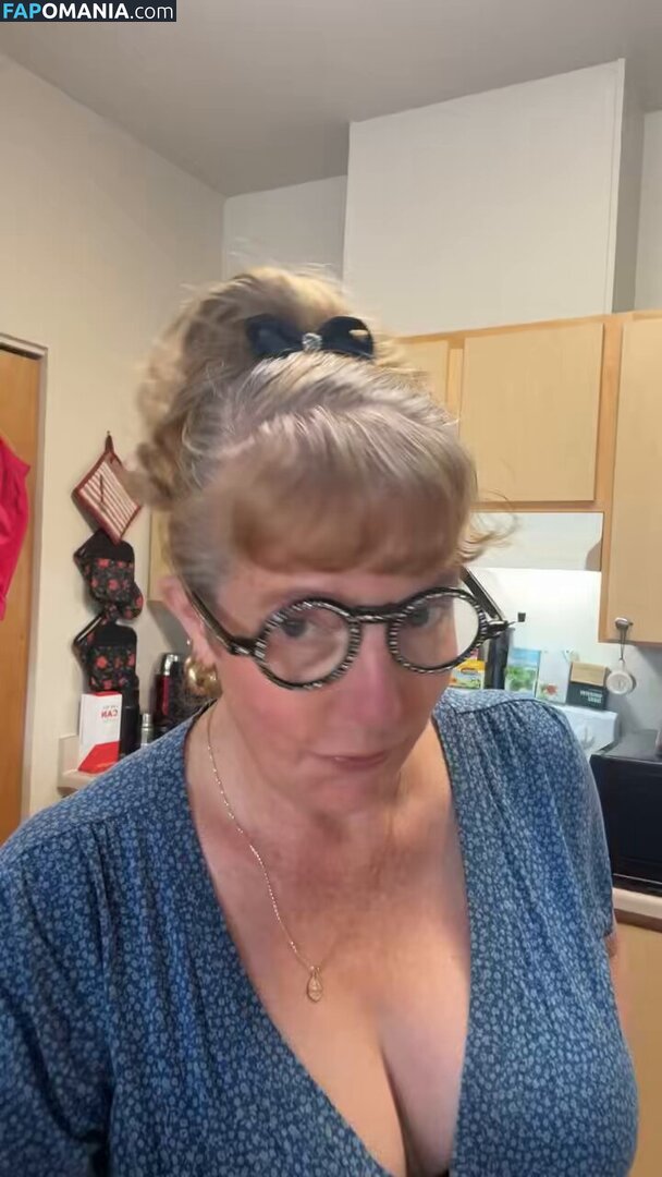 heididutytime Naken OnlyFans  Läckta Foto #1