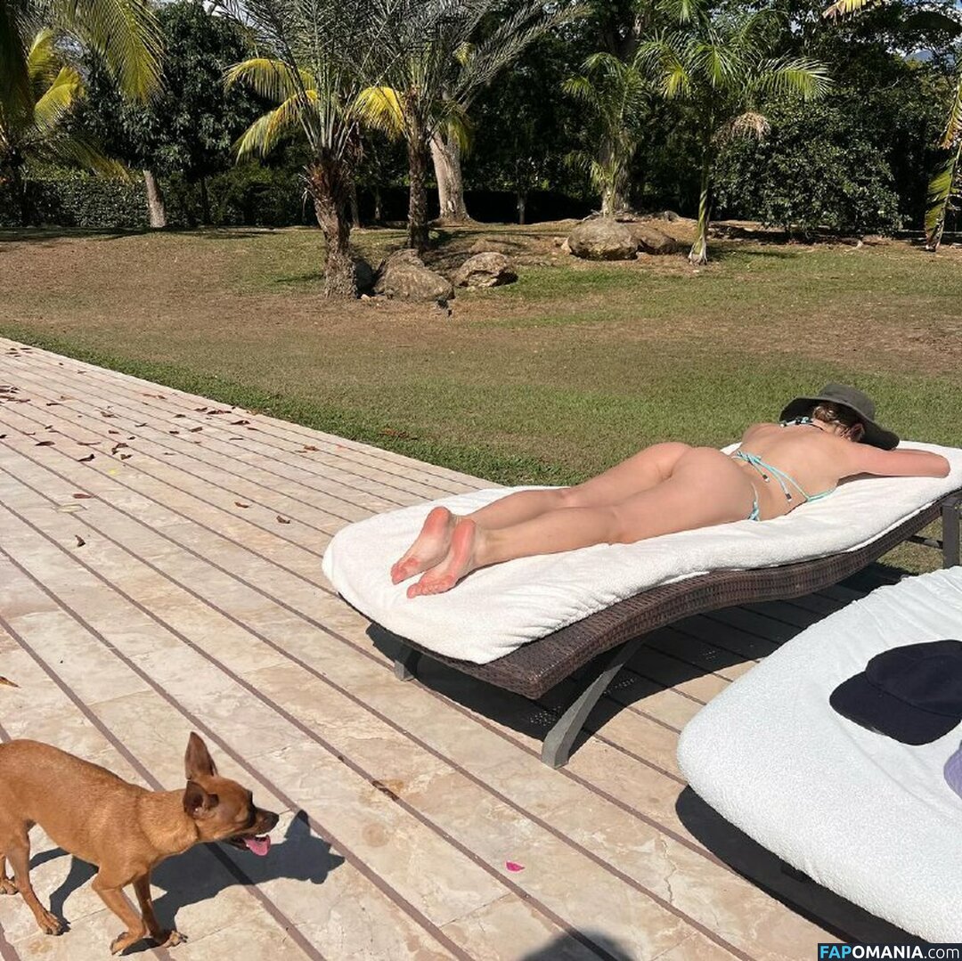 Blowjob / Heidy Pino / Heidymodel Fake Handjob / heidy_pino Naken OnlyFans  Läckta Foto #1230