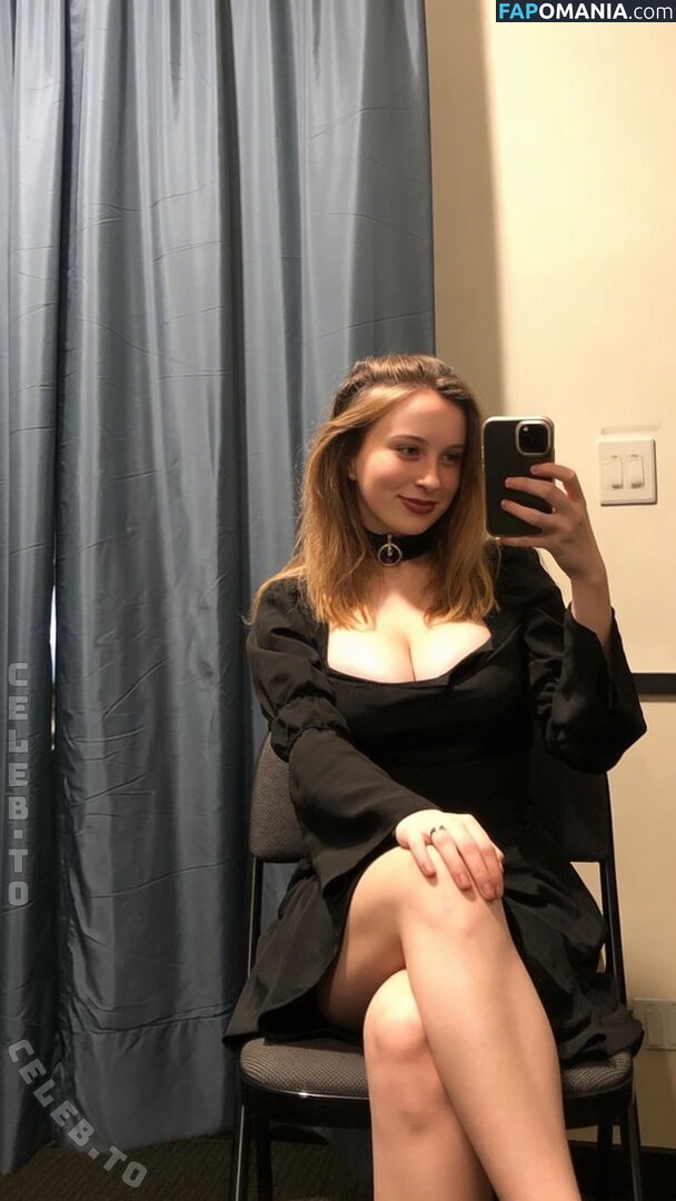 Helen Marie / helenmarieprivate Naken OnlyFans  Läckta Foto #1