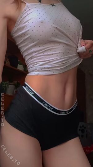 helen_meln777