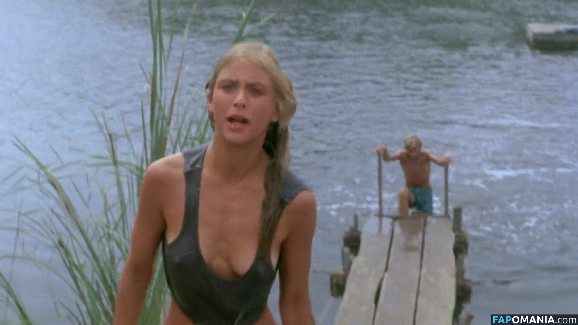 Helen Slater / helenrslater Naken OnlyFans  Läckta Foto #5