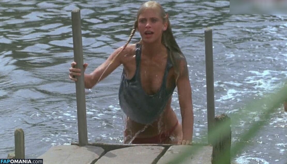 Helen Slater / helenrslater Naken OnlyFans  Läckta Foto #16