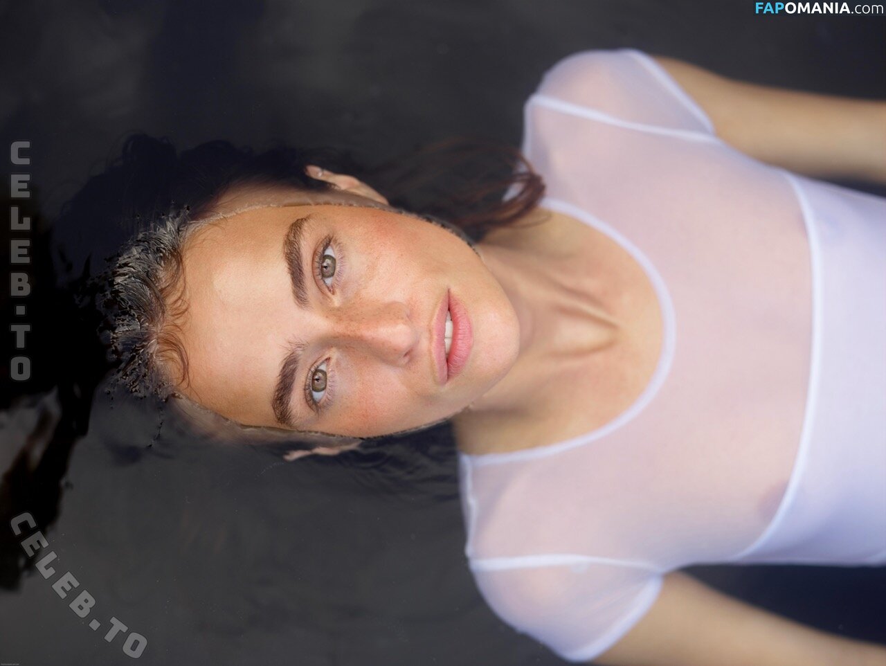 Helena Hall / hellehall Naken OnlyFans  Läckta Foto #29