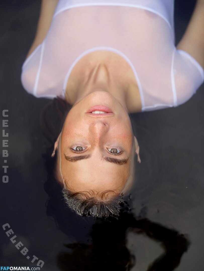 Helena Hall / hellehall Naken OnlyFans  Läckta Foto #30