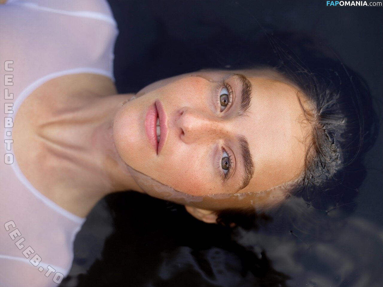 Helena Hall / hellehall Naken OnlyFans  Läckta Foto #32
