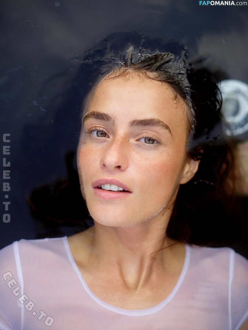 Helena Hall / hellehall Naken OnlyFans  Läckta Foto #33