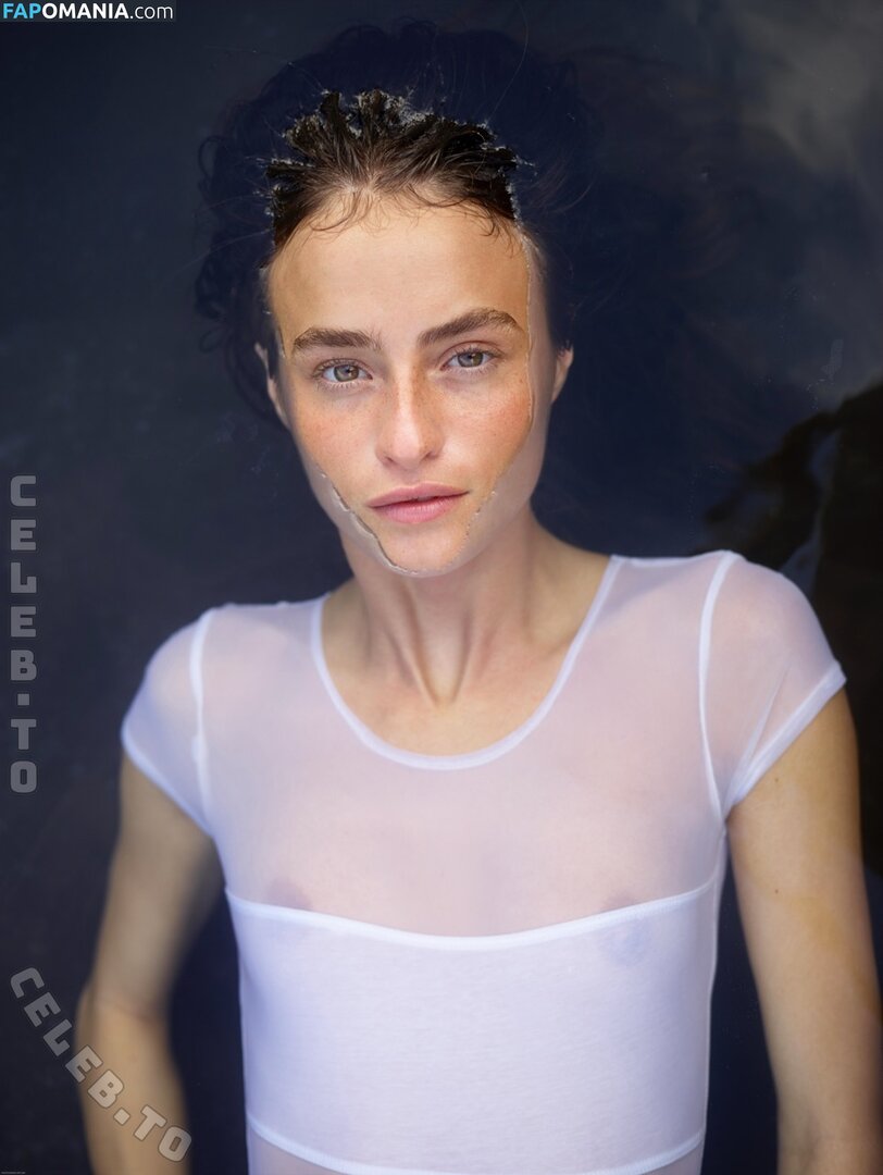 Helena Hall / hellehall Naken OnlyFans  Läckta Foto #35