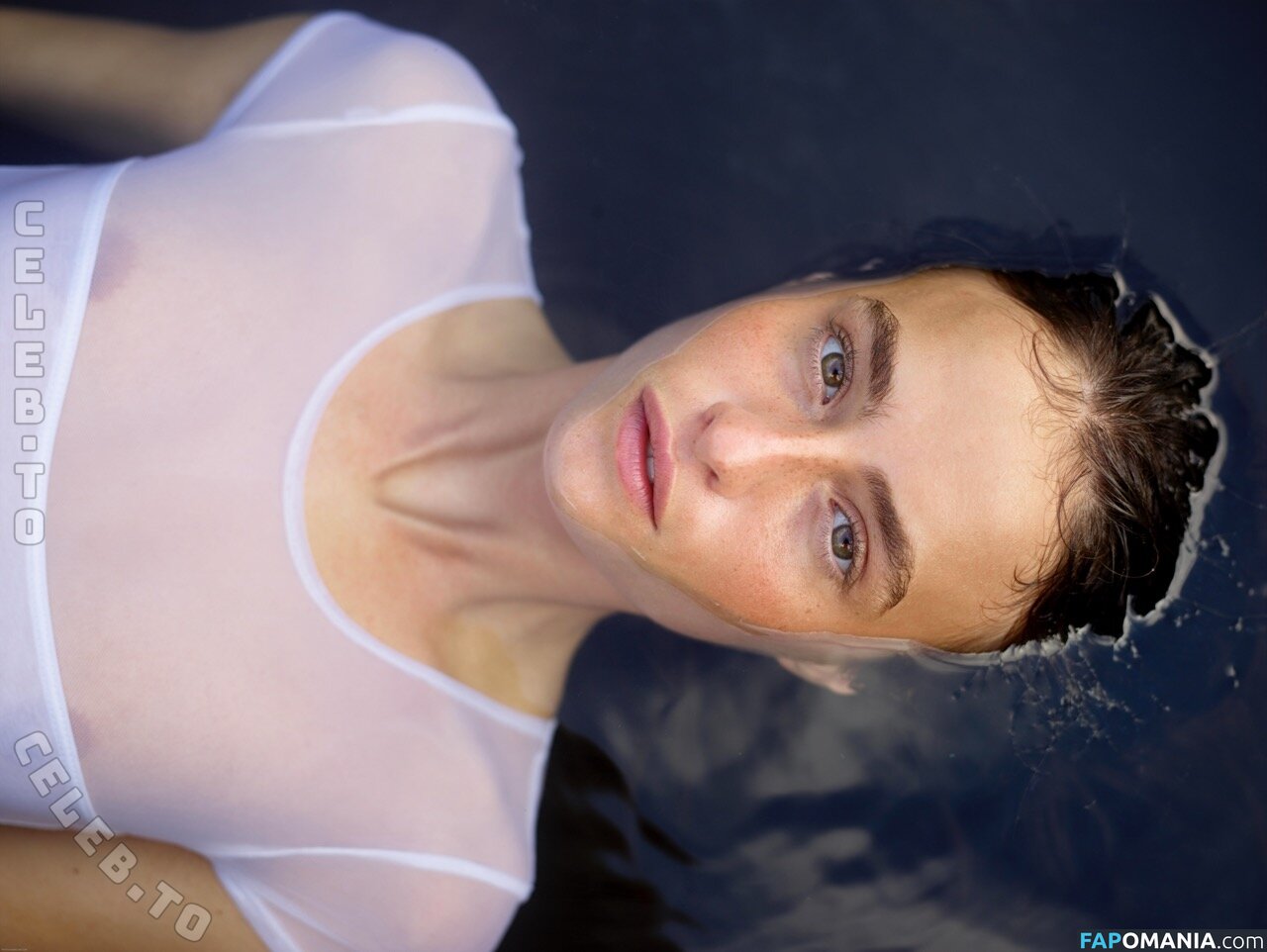 Helena Hall / hellehall Naken OnlyFans  Läckta Foto #37