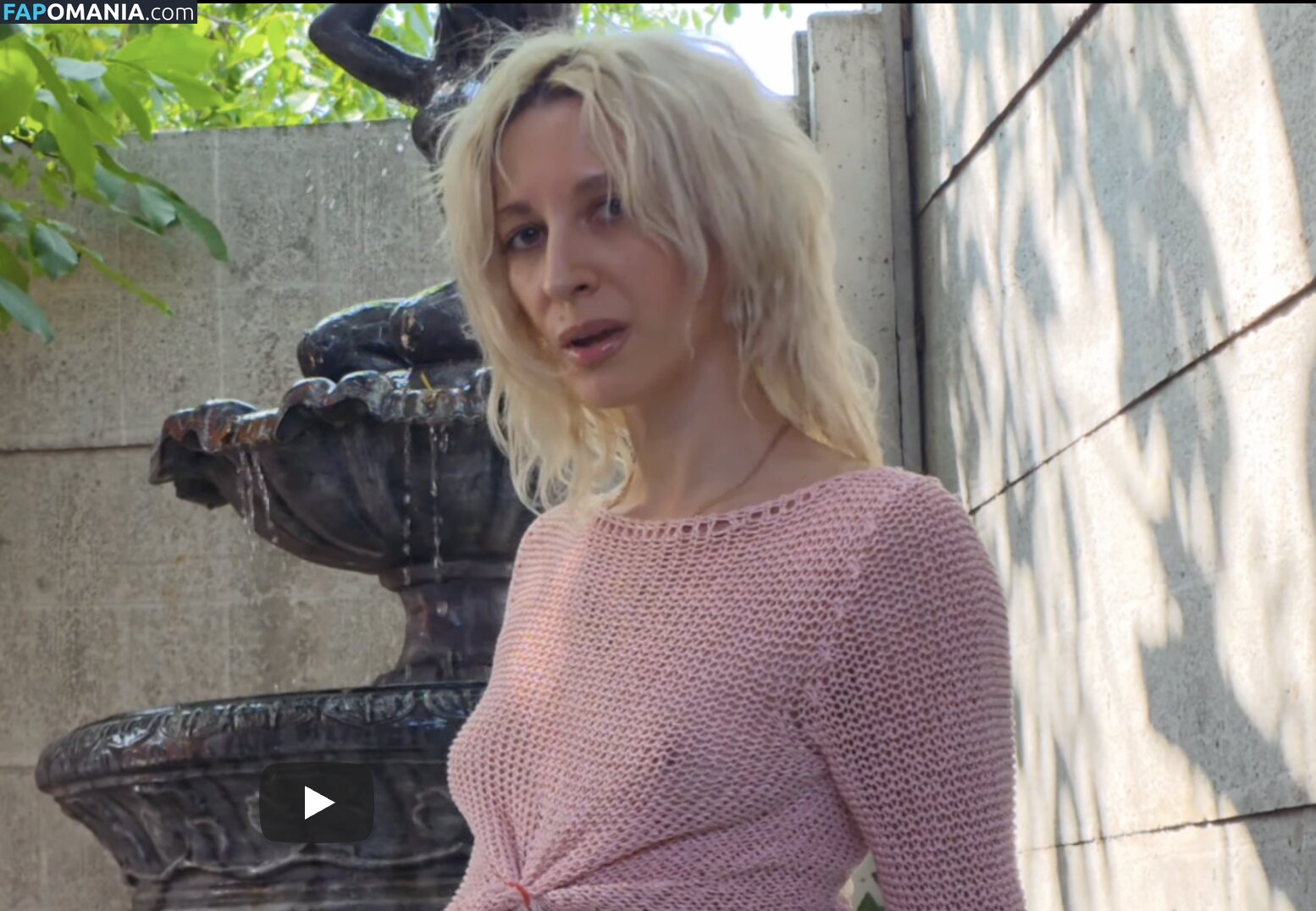 helenkaind Naken OnlyFans  Läckta Foto #1