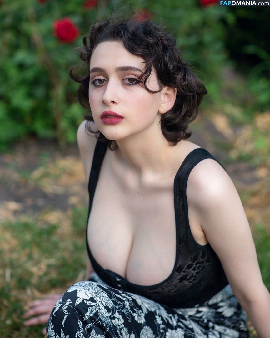 Helga Amor / helga.amor.back / helga_amor / helgaamor Naken OnlyFans  Läckta Foto #137