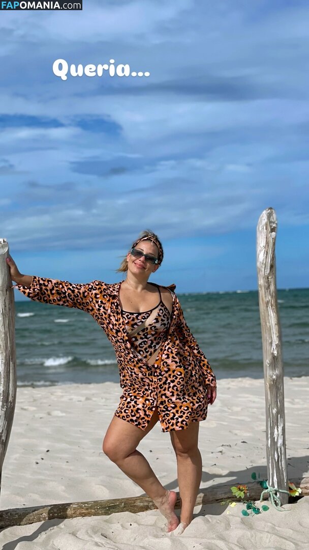 Helga Nemeczyk / helganemetik / itsochepel Naken OnlyFans  Läckta Foto #6