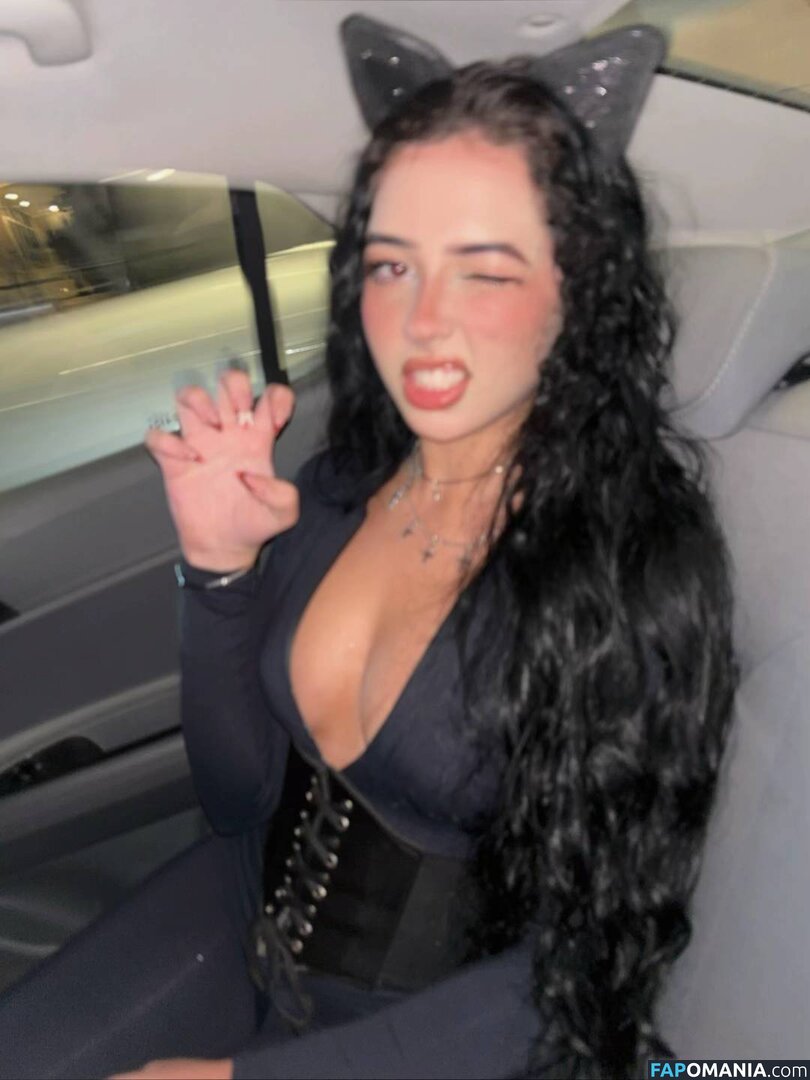 Hellen Eliane / dreamg1r1 / hellen_eliane Naken OnlyFans  Läckta Foto #13