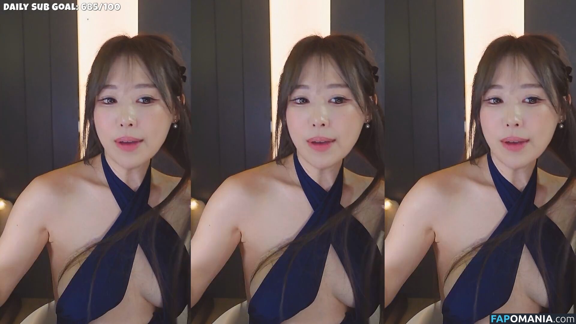 bye.kiko / hello_kiko / hellokiko_ Naken OnlyFans  Läckta Foto #37