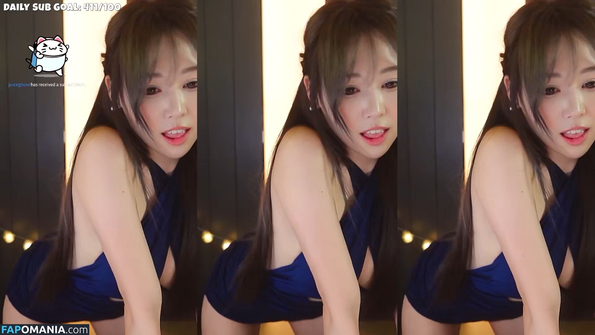 bye.kiko / hello_kiko / hellokiko_ Naken OnlyFans  Läckta Foto #38