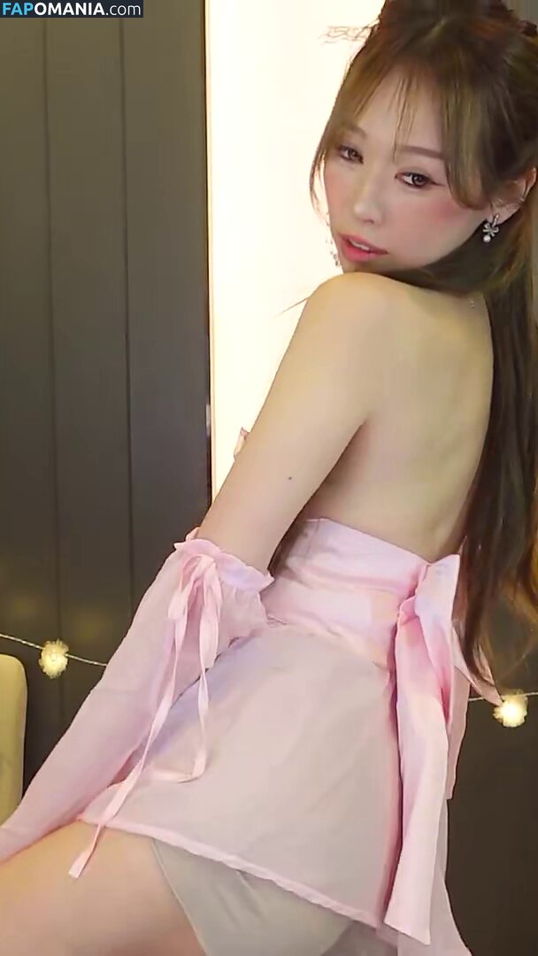 bye.kiko / hello_kiko / hellokiko_ Naken OnlyFans  Läckta Foto #40