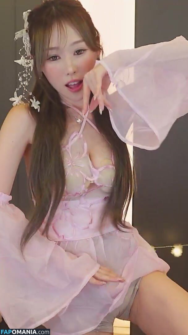 bye.kiko / hello_kiko / hellokiko_ Naken OnlyFans  Läckta Foto #48