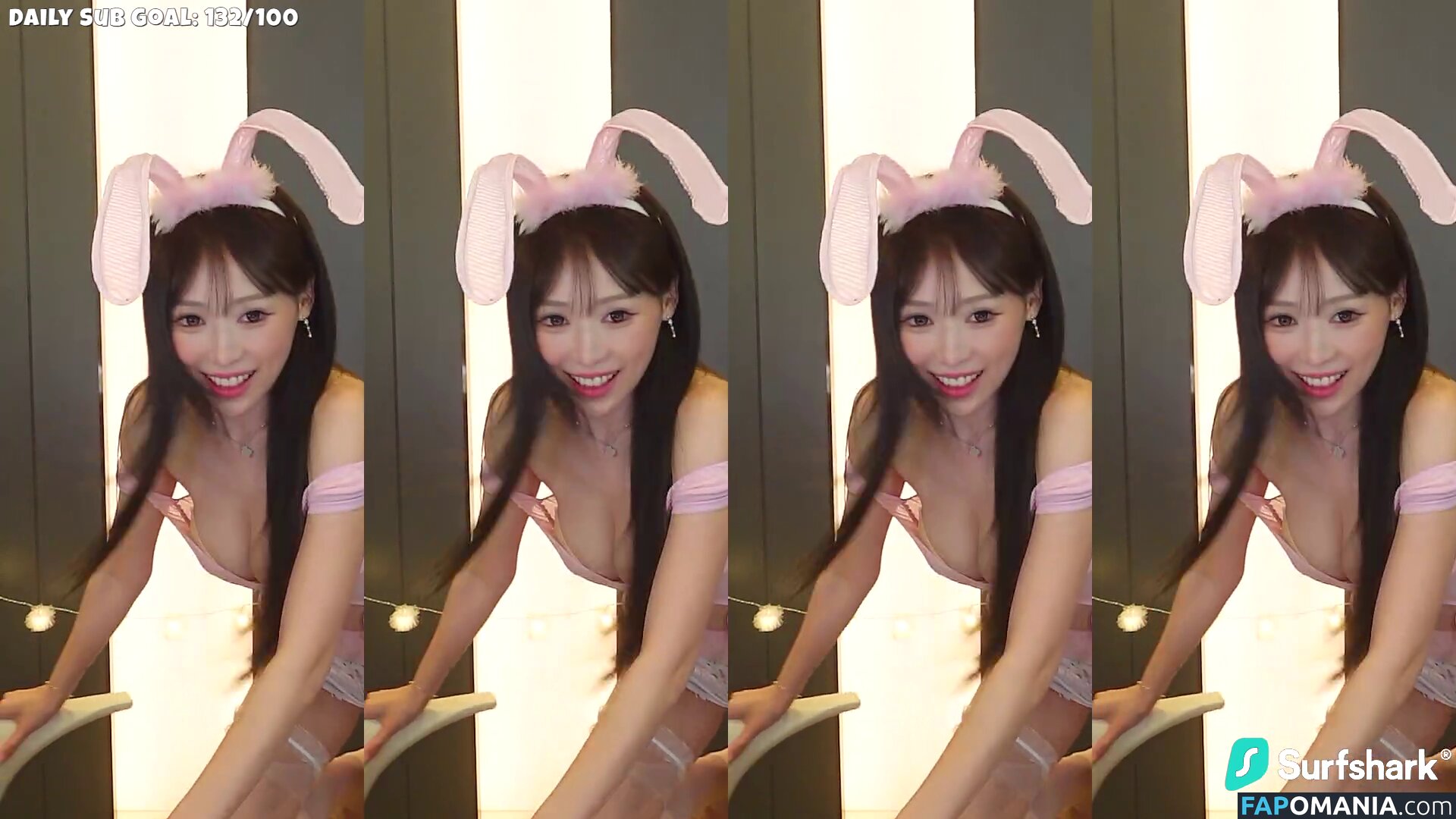 bye.kiko / hello_kiko / hellokiko_ Naken OnlyFans  Läckta Foto #61