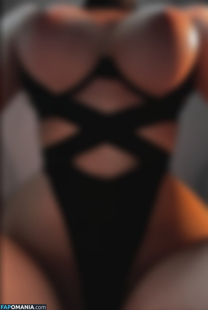 Hellsing / giuhellsing / hellsing.ultimate Naken OnlyFans  Läckta Foto #497