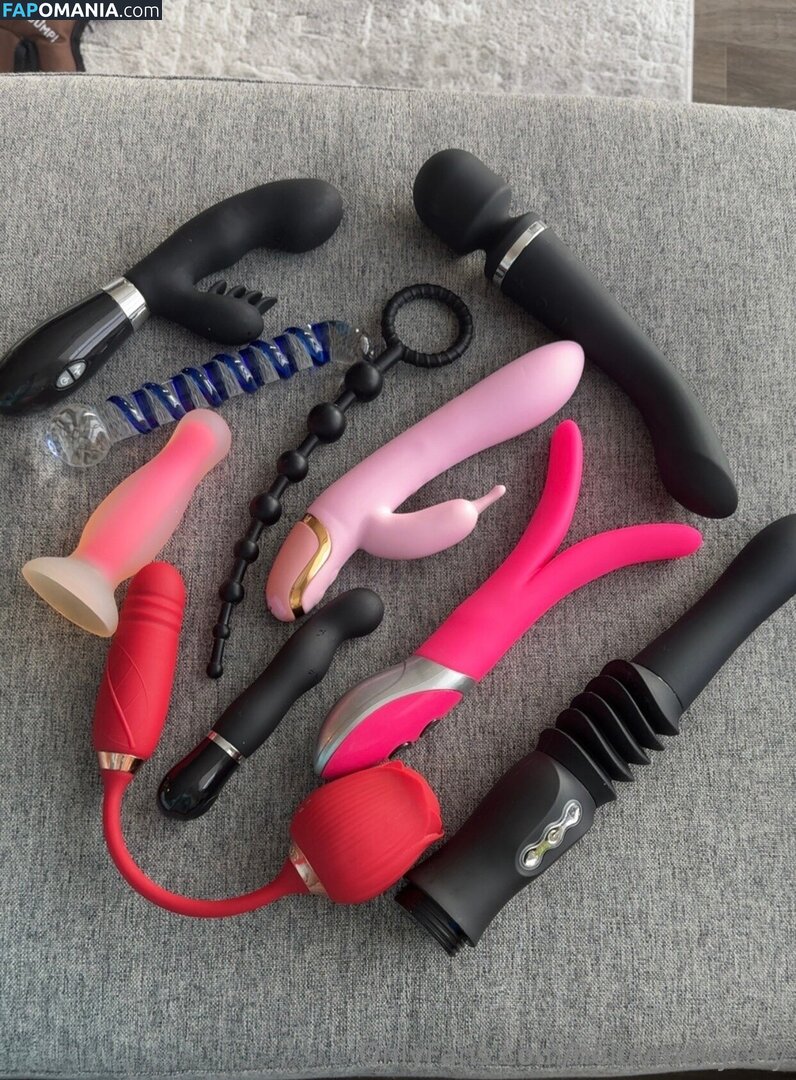 heluvmellybby / heluvmellyyy Naken OnlyFans  Läckta Foto #3