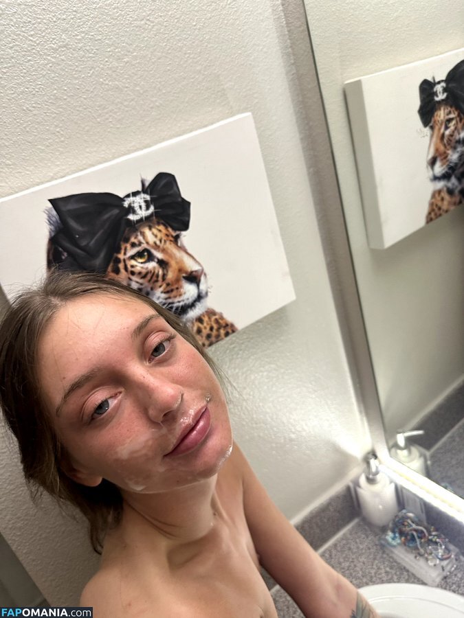 Heluvs.phoenix / heluvsphoenix Naken OnlyFans  Läckta Foto #1