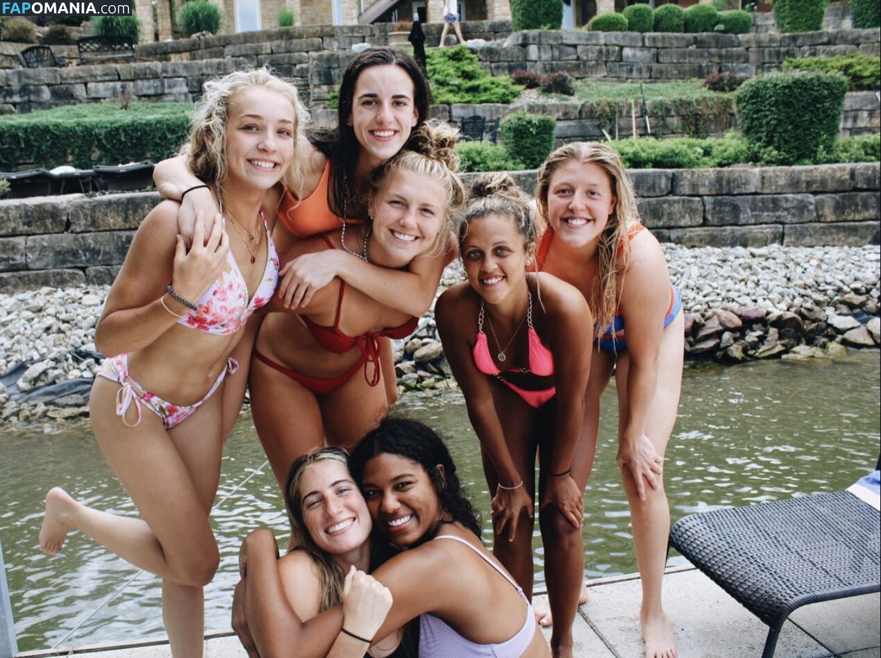 heluvstikax Naken OnlyFans  Läckta Foto #4