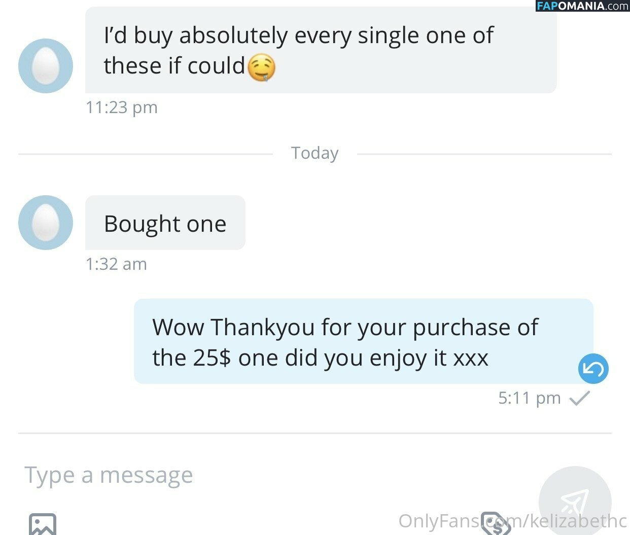 hempresskc Naken OnlyFans  Läckta Foto #156